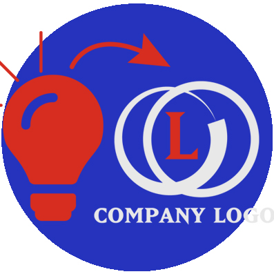 https://luxmediagroup.eu/wp-content/uploads/2021/05/logo1.jpg